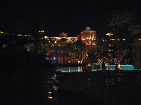 Grand Resort,Hurghada,Ägypten