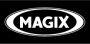Logo Magix AG