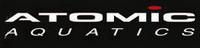 Logo Atomic Aquatics Logo Atomic Aquatics