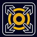 Logo Mavotec Logo Mavotec