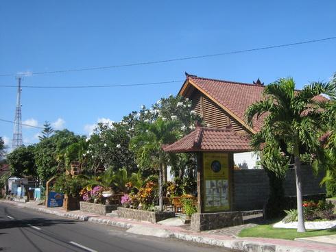 Safety Stop,Tulamben,Bali,Indonesien