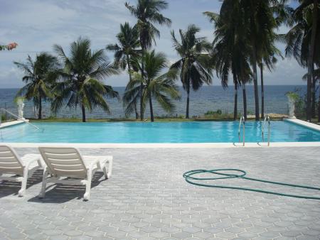 Resort Astrid Alcoy Cebu,Resort Astrid Alcoy,Cebu,Philippinen