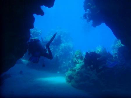 Beachsafari Diving Camp Marsa Alam,Marsa Alam und südlich,Ägypten