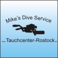 Mike`s Dive Service,Rostock,Mecklenburg-Vorpommern,Deutschland