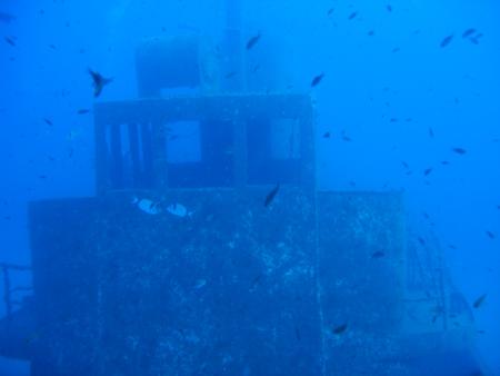 Atlantis Diving,Marsalforn/Gozo,Malta