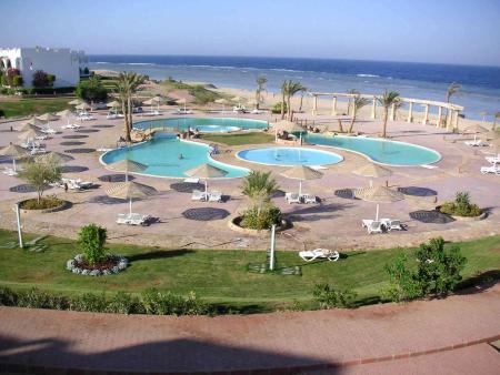 Equinox Diving Center,El Naaba,Marsa Alam und südlich,Ägypten