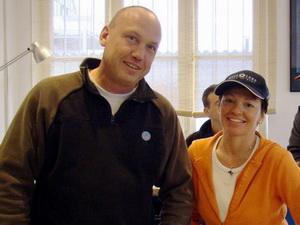 Manta Diving Stuttgart