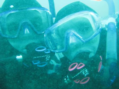 DeepBlueDivers,Berlin,Trogir Diving Center,Okrug Gornji,Kroatien,Deutschland