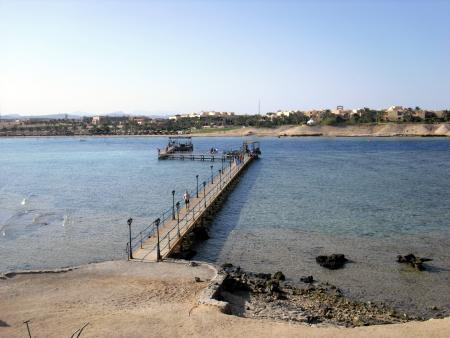 Coraya Divers,Coraya Beach,Marsa Alam,Marsa Alam und südlich,Ägypten