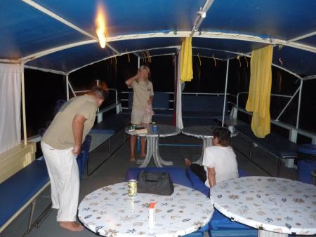 Calypso Diving,Koh Samui,Golf von Thailand,Thailand