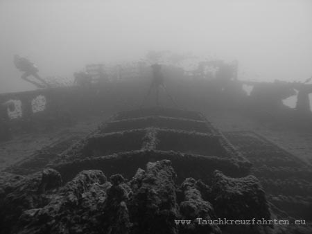 Kreuzfahrt mit M/S Vranjak, Kroatien allgemein,Kroatien