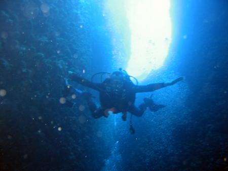 Barakuda Diving Center Kas,Türkei