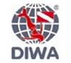 Logo DIWA