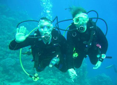 Extra Divers,Marsa Alam,Coraya Beach,Marsa Alam und südlich,Ägypten