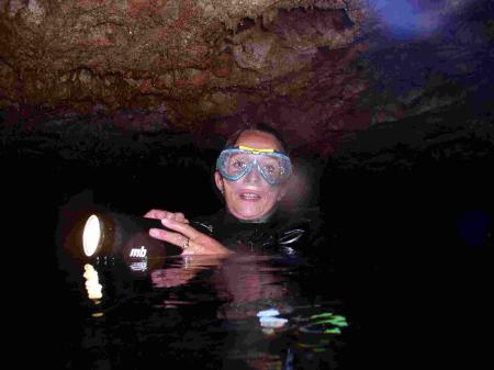 Dive & Fun,Cala D´Or,Mallorca,Balearen,Spanien