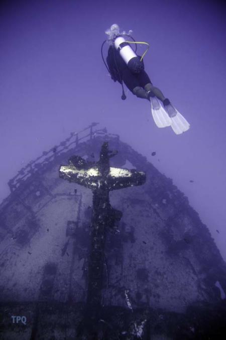 Easy Dive,Hotel Lux Le Morne and St. Regis,Le Morne,Mauritius