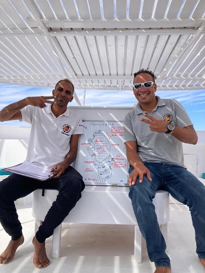 Tauchurlaub bei unserer Tauchbasis Volkert Dive Center - jetzt buchen unter www.volkert-touristik.de, Tauchen Ägypten Volkert Touristik Tauchreisen Tauchurlaub, Volkert Touristik, Ägypten