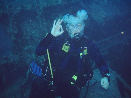 Aquarius Diving Club,Sharm el Sheikh,Sinai-Süd bis Nabq,Ägypten