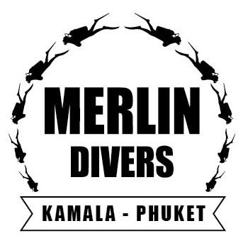 Merlin Divers Phuket, phuket. thailand, tauchen, Merlin Divers - Scuba Diving Phuket, Kamala, Phuket, Thailand, Andamanensee