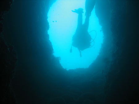 Grassi-sub Diving Center,Festland,Spanien