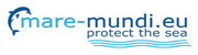 Logo mare-mundi