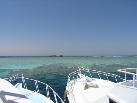 Sinai Dive Club,Naama Bay,Sharm el Sheikh,Sinai-Süd bis Nabq,Ägypten