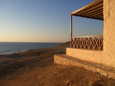 The Oasis,Marsa Alam,Ägypten