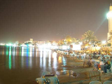 diving.DE el Flamenco,El Quseir bis Port Ghalib,Ägypten