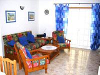 Ferienwohnung,Abades-Teneriffa,Spanien