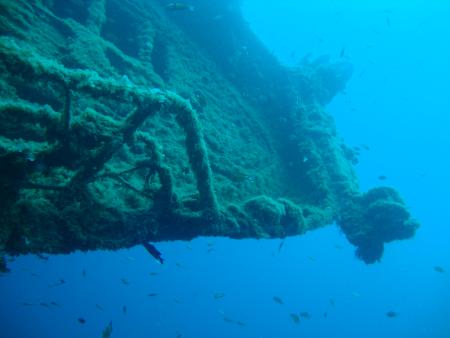 Aquatis Divingcenter Lanzarote,Kanarische Inseln,Spanien