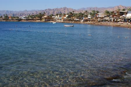 Dahab Dive Paradise,Dahab,Sinai-Nord ab Dahab,Ägypten