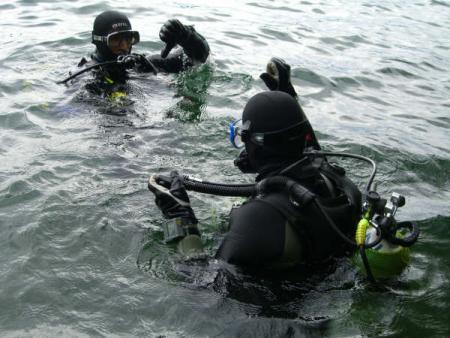 dive-escort,Grevenbroich,Nordrhein-Westfalen,Deutschland,Dive-Escort Rheinkreis Neuss