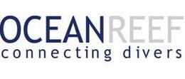 Logo Ocean Reef