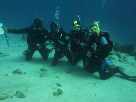 Blue Water Dive Resort,Hurgada,Hurghada,Ägypten