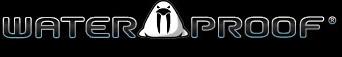 Logo Waterproof