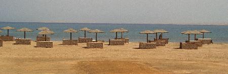 Lahami Bay,Berenice,Ägypten