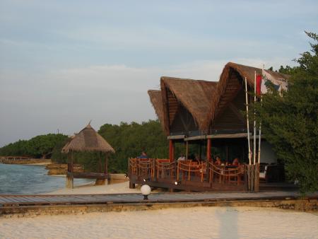 Gasfinolhu,Ocean-Pro,Nord Male Atoll,Malediven