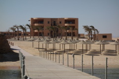 Extra Divers - Hotel Viva Blue,Sharm el Naga,Safaga,Ägypten