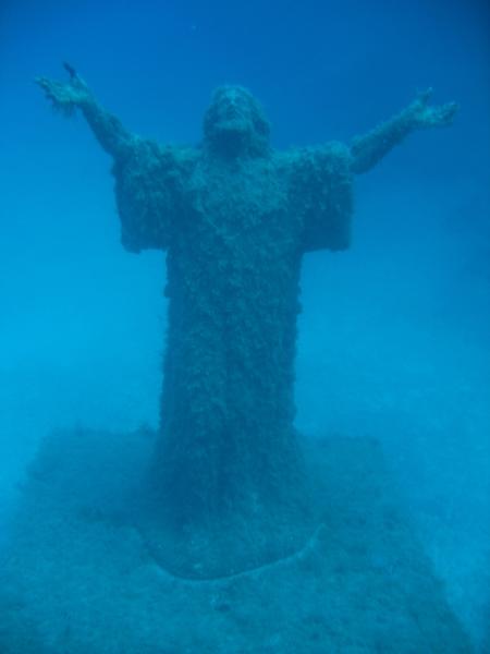 Mad Shark Diving,St. Pauls Bay,Malta