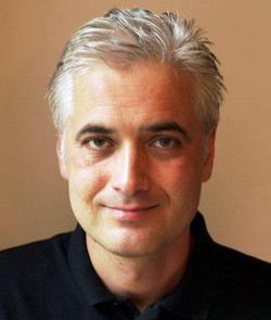 Helmut Wipplinger, Präsident Sharkproject Austria - © Beatrice Wipplinger Helmut Wipplinger, Präsident Sharkproject Austria - © Beatrice Wipplinger