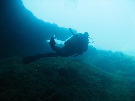 Dive & Fun,Cala D´Or,Mallorca,Balearen,Spanien