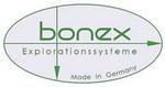 Logo Bonex