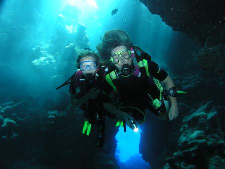 Oceanpro,Lahami Bay,Marsa Alam und südlich,Ägypten