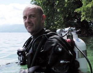 Helmut Spangler - Tek Kurse