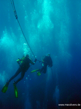 El Hierro, El Hierro,Spanien