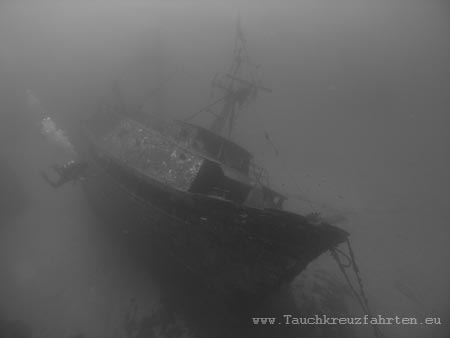 Kreuzfahrt mit M/S Vranjak, Kroatien allgemein,Kroatien