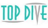 Logo Top-Diver Gruppe