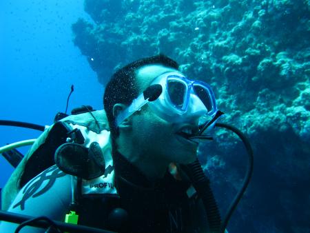 Nesima Dive Center,Dahab,Sinai-Nord ab Dahab,Ägypten