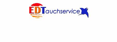 ED-Tauchservice,Baden Württemberg,Deutschland