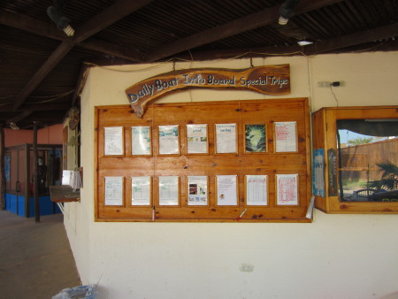 Paradise Divers,Sol y Mar Hotel,Safaga,Ägypten